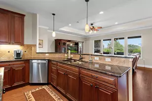 203 McKittrick Ridge Rd, Georgetown, TX 78633 - Photo 8
