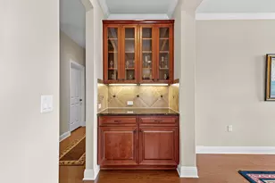 203 McKittrick Ridge Rd, Georgetown, TX 78633 - Photo 6