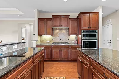 203 McKittrick Ridge Road, Georgetown, TX 78633 - Photo 10