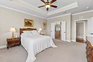 203 McKittrick Ridge Rd, Georgetown, TX 78633 - Photo 22