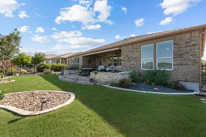 203 McKittrick Ridge Road, Georgetown, TX 78633 - Photo 36