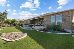 203 McKittrick Ridge Rd, Georgetown, TX 78633 - Photo 36