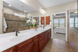 203 McKittrick Ridge Rd, Georgetown, TX 78633 - Photo 26