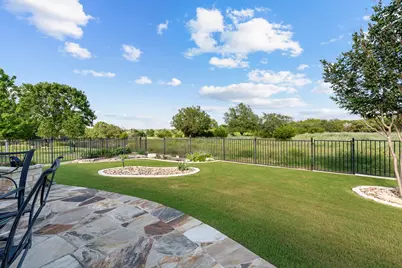 203 McKittrick Ridge Road, Georgetown, TX 78633 - Photo 34