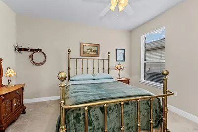 203 McKittrick Ridge Road, Georgetown, TX 78633 - Photo 32