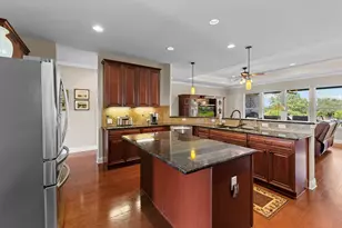 203 McKittrick Ridge Rd, Georgetown, TX 78633 - Photo 12