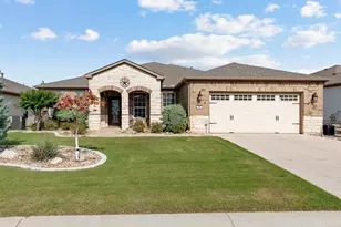 203 McKittrick Ridge Rd, Georgetown, TX 78633 - Photo 1