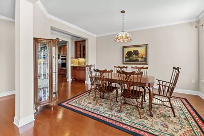 203 McKittrick Ridge Road, Georgetown, TX 78633 - Photo 4