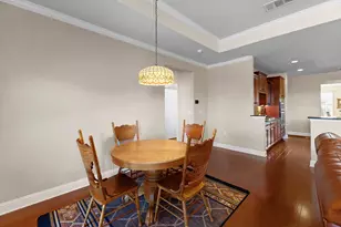 203 McKittrick Ridge Rd, Georgetown, TX 78633 - Photo 16
