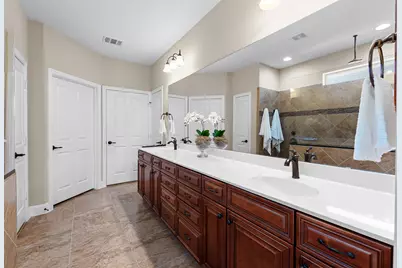 203 McKittrick Ridge Road, Georgetown, TX 78633 - Photo 24