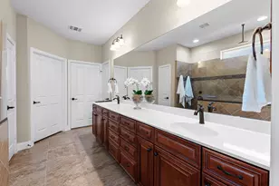 203 McKittrick Ridge Rd, Georgetown, TX 78633 - Photo 24