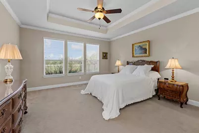 203 McKittrick Ridge Road, Georgetown, TX 78633 - Photo 20