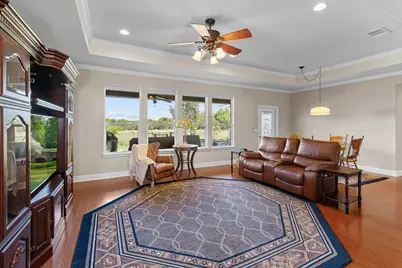 203 McKittrick Ridge Road, Georgetown, TX 78633 - Photo 14