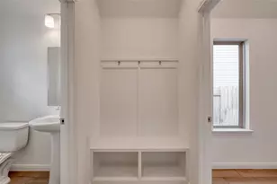 305 Langhorne Bnd, Liberty Hill, TX 78642 - Photo 18