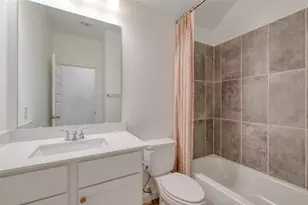 305 Langhorne Bnd, Liberty Hill, TX 78642 - Photo 16