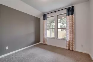 305 Langhorne Bnd, Liberty Hill, TX 78642 - Photo 14