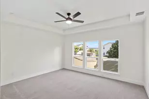 1901 N Chateau Ln Ln N, Kerrville, TX 78028 - Photo 16