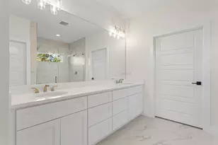 1901 N Chateau Ln Ln N, Kerrville, TX 78028 - Photo 6