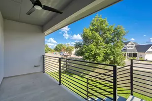 1901 N Chateau Ln Ln N, Kerrville, TX 78028 - Photo 12