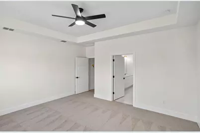 1901 N Chateau Lane Lane N, Kerrville, TX 78028 - Photo 18