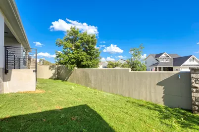 1901 N Chateau Lane Lane N, Kerrville, TX 78028 - Photo 12