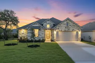 1901 N Chateau Ln Ln N, Kerrville, TX 78028 - Photo 2