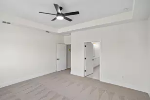 1901 N Chateau Ln Ln N, Kerrville, TX 78028 - Photo 16