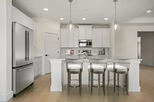 1901 N Chateau Ln Ln N, Kerrville, TX 78028 - Photo 2