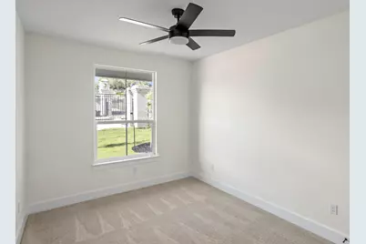 1901 N Chateau Lane Lane N, Kerrville, TX 78028 - Photo 18