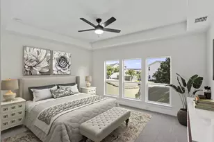 1901 N Chateau Ln Ln N, Kerrville, TX 78028 - Photo 6