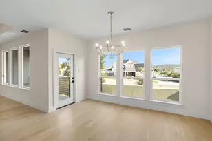 1901 N Chateau Ln Ln N, Kerrville, TX 78028 - Photo 16