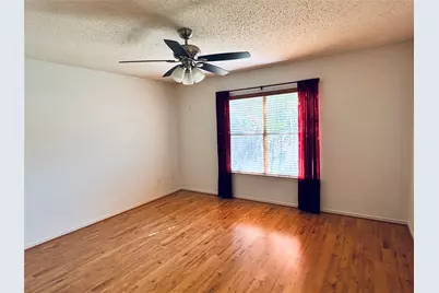 2508 Byfield Drive, Cedar Park, TX 78613 - Photo 12