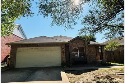 2508 Byfield Drive, Cedar Park, TX 78613 - Photo 1