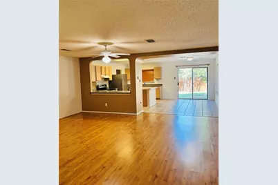 2508 Byfield Drive, Cedar Park, TX 78613 - Photo 6