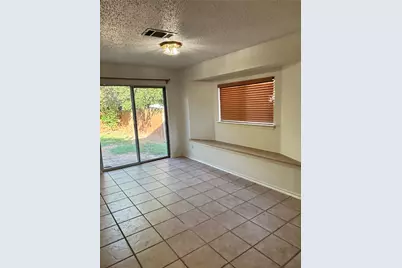 2508 Byfield Drive, Cedar Park, TX 78613 - Photo 16