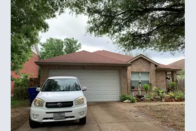 2508 Byfield Drive, Cedar Park, TX 78613 - Photo 2