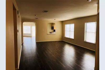 1304 Water Spaniel Way, Round Rock, TX 78664 - Photo 6