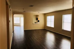 1304 Water Spaniel Way, Round Rock, TX 78664 - Photo 6