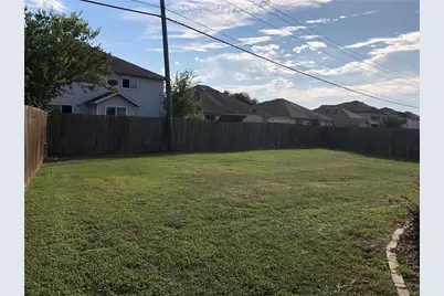 1304 Water Spaniel Way, Round Rock, TX 78664 - Photo 24