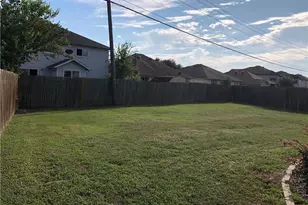 1304 Water Spaniel Way, Round Rock, TX 78664 - Photo 24