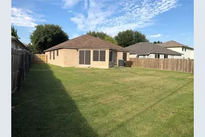 1304 Water Spaniel Way, Round Rock, TX 78664 - Photo 20