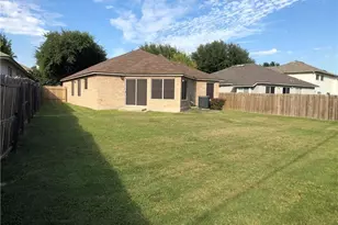 1304 Water Spaniel Way, Round Rock, TX 78664 - Photo 20