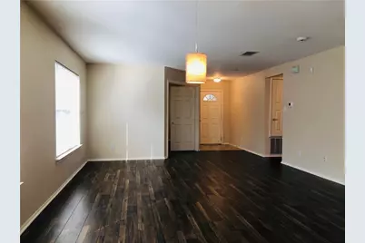 1304 Water Spaniel Way, Round Rock, TX 78664 - Photo 8