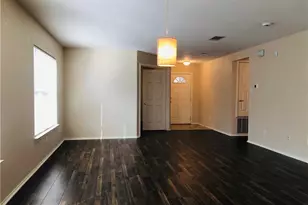 1304 Water Spaniel Way, Round Rock, TX 78664 - Photo 8