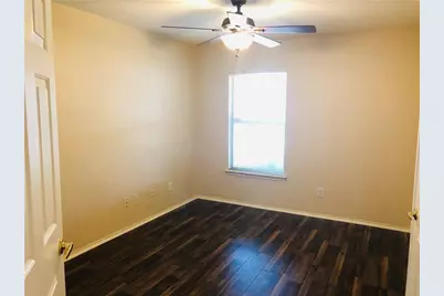 1304 Water Spaniel Way, Round Rock, TX 78664 - Photo 14