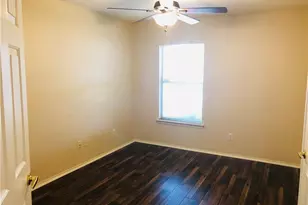 1304 Water Spaniel Way, Round Rock, TX 78664 - Photo 14