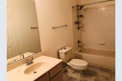 1304 Water Spaniel Way, Round Rock, TX 78664 - Photo 12