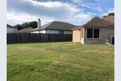 1304 Water Spaniel Way, Round Rock, TX 78664 - Photo 22