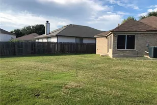 1304 Water Spaniel Way, Round Rock, TX 78664 - Photo 22