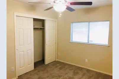 1304 Water Spaniel Way, Round Rock, TX 78664 - Photo 16